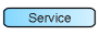 Serviceleistungen